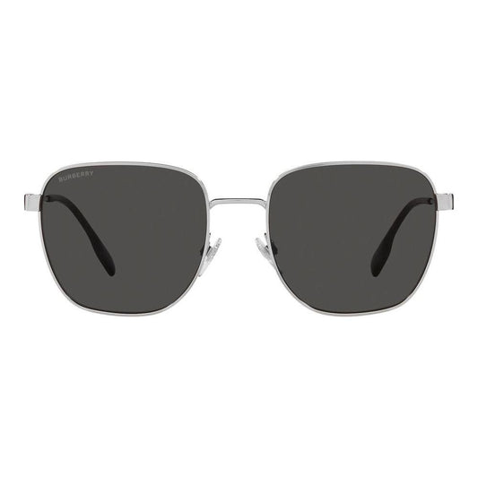 BURBERRY MOD. DREW BE 3142 SUNGLASSES & EYEWEAR