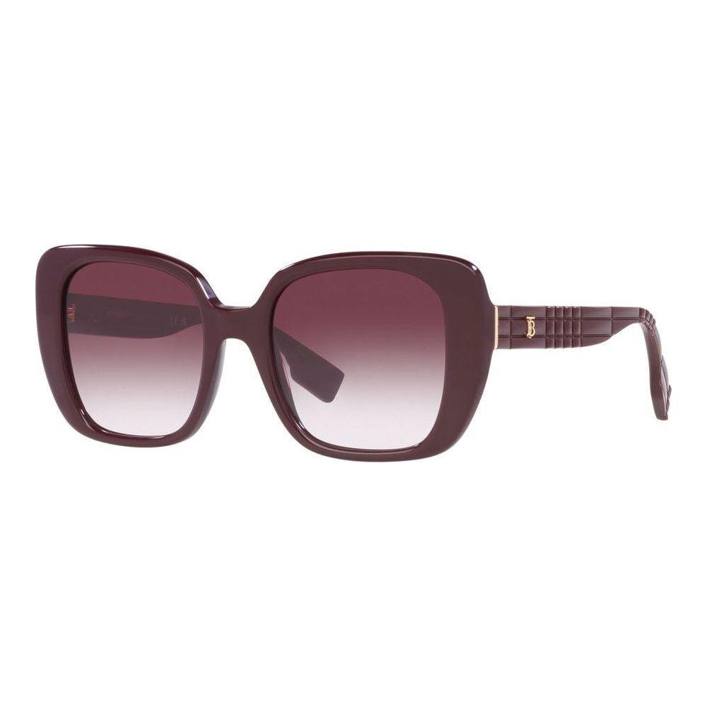 BURBERRY MOD. HELENA BE 4371 SUNGLASSES & EYEWEAR