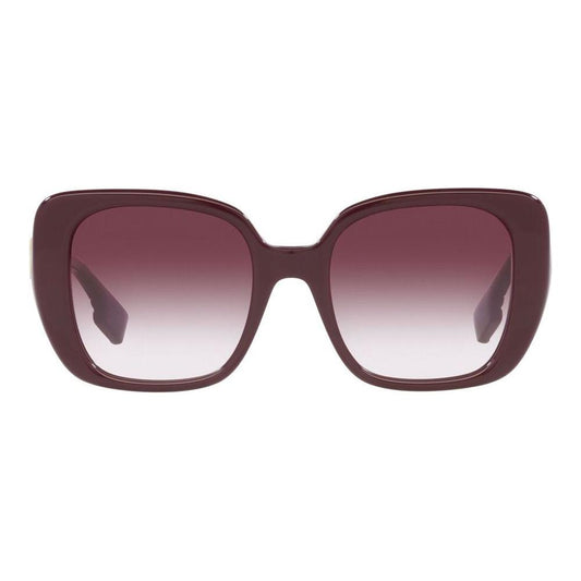 BURBERRY MOD. HELENA BE 4371 SUNGLASSES & EYEWEAR