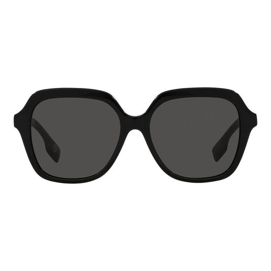 BURBERRY MOD. JONI BE 4389 SUNGLASSES & EYEWEAR