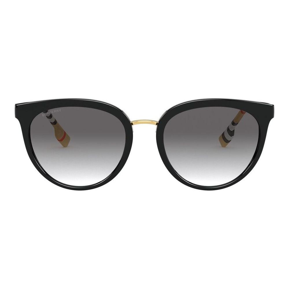 BURBERRY MOD. WILLOW BE 4316 SUNGLASSES & EYEWEAR