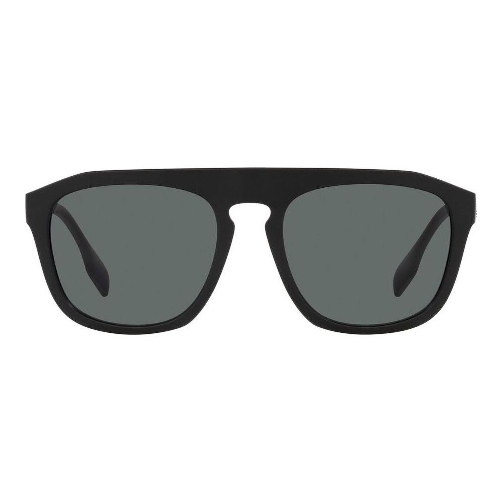 BURBERRY MOD. WREN BE 4396U SUNGLASSES & EYEWEAR
