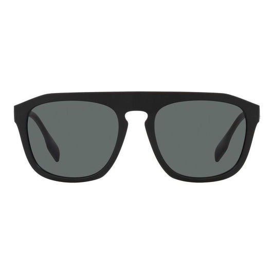 BURBERRY MOD. WREN BE 4396U SUNGLASSES & EYEWEAR