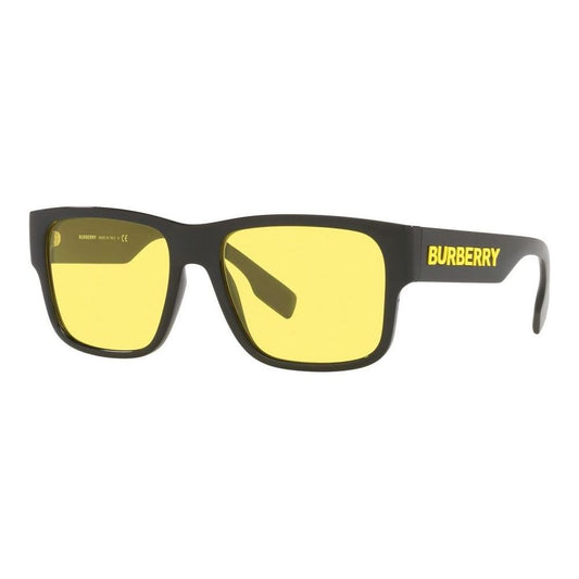 BURBERRY SUNGLASSES Mod. KNIGHT BE 4358