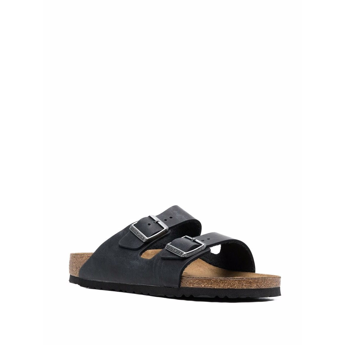 Birkenstock Flat sandals