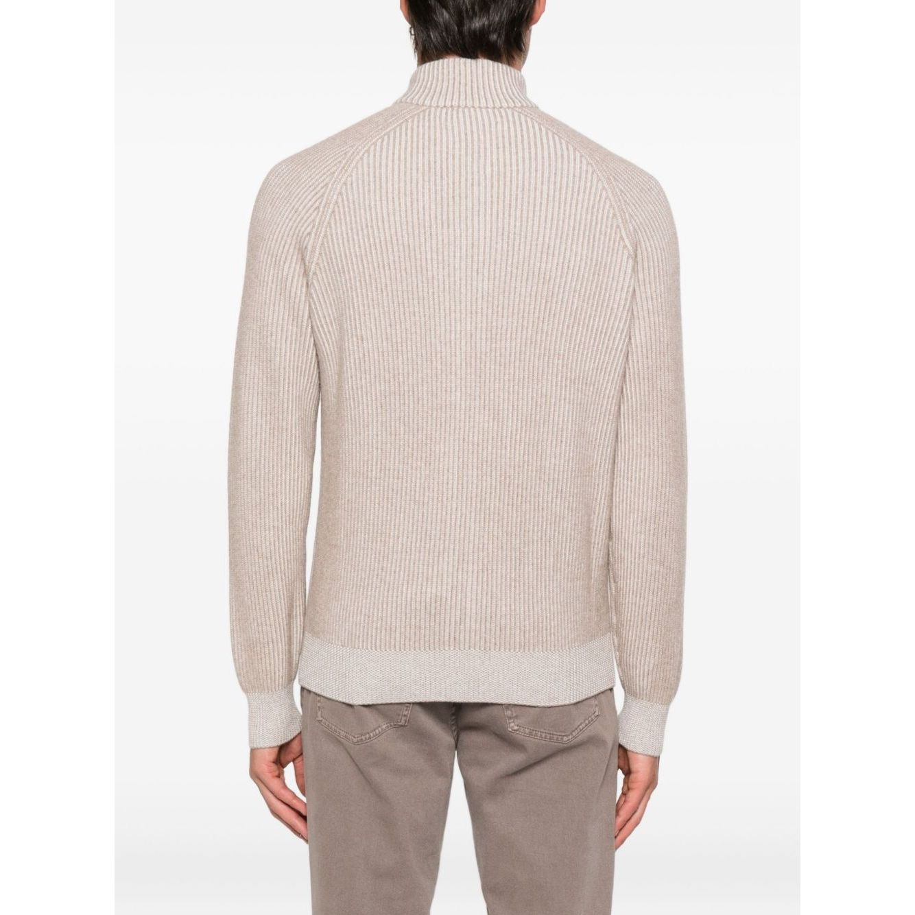 Brunello Cucinelli Cashmere cardigan