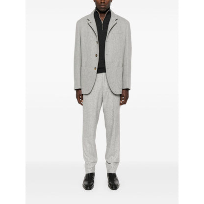 Brunello Cucinelli Cashmere sweater