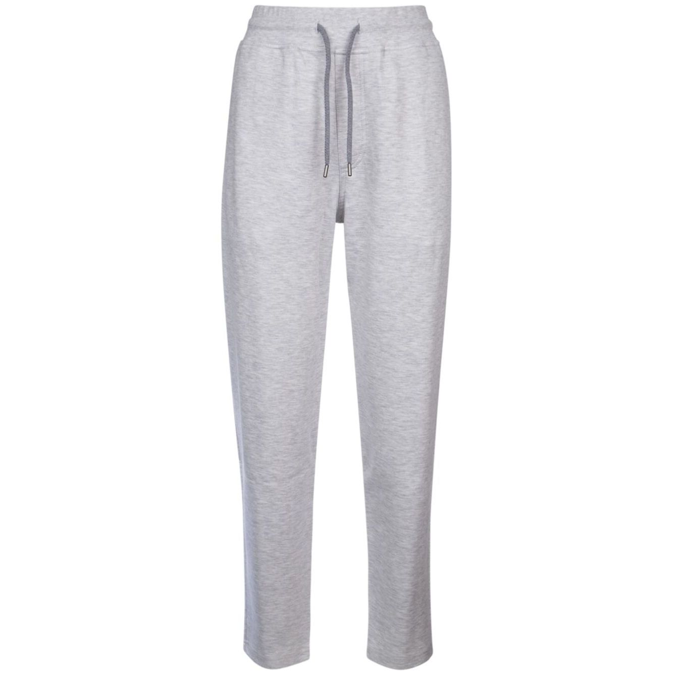 Brunello Cucinelli Trousers Light Grey