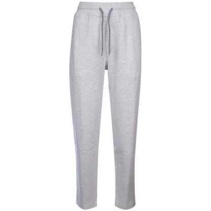 Brunello Cucinelli Trousers Light Grey