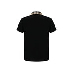 Burberry Cody Polo Shirt