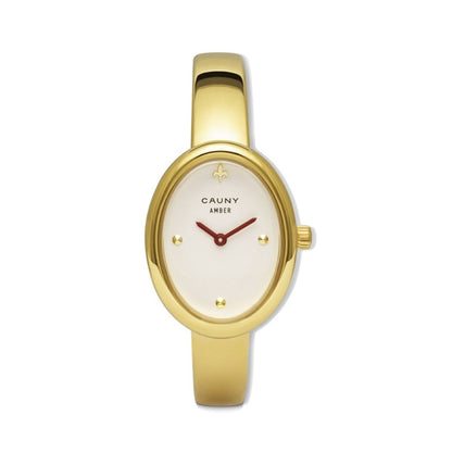 CAUNY WATCHES Mod. CAB002S