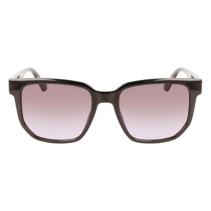 CALVIN KLEIN JEANS MOD. CKJ22611S SUNGLASSES & EYEWEAR