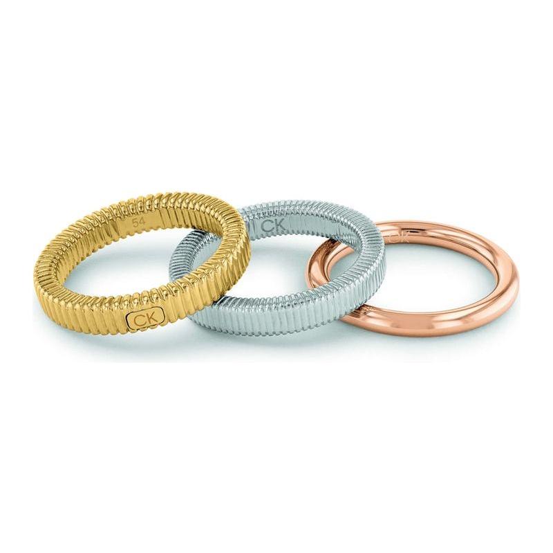 CALVIN KLEIN Mod. 1681329