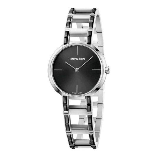 CALVIN KLEIN Mod. CHEERSLady,Lady Ready Stocked Watches,READY STOCKED WATCHES,Watches,Watches - Accessories,Women,Wristwatch