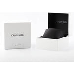 CALVIN KLEIN Mod.TIMELESS MESH WATCHES