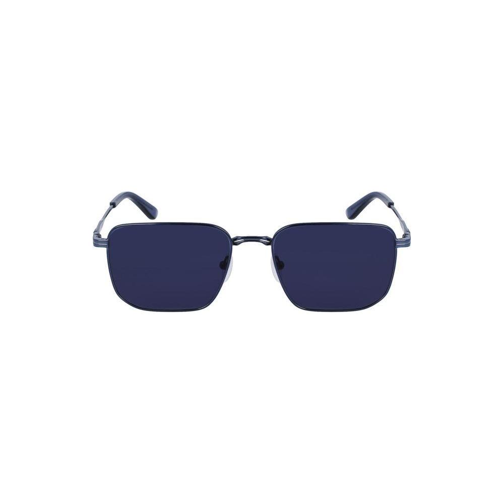 CALVIN KLEIN MOD. CK23101S SUNGLASSES & EYEWEAR