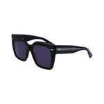 CALVIN KLEIN MOD. CK23508S SUNGLASSES & EYEWEAR