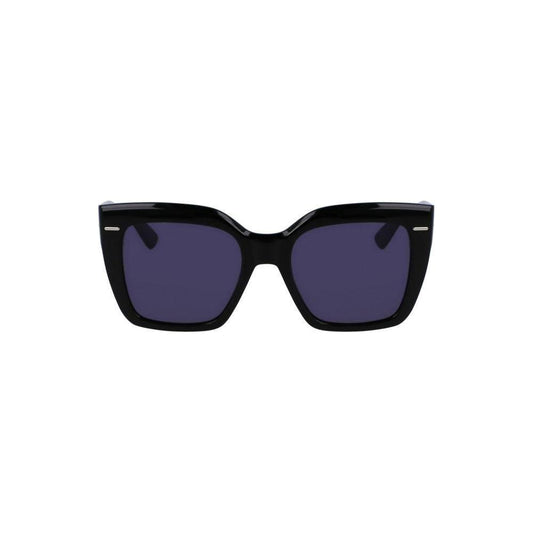 CALVIN KLEIN MOD. CK23508S SUNGLASSES & EYEWEAR