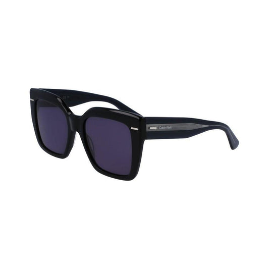 CALVIN KLEIN MOD. CK23508S SUNGLASSES & EYEWEAR