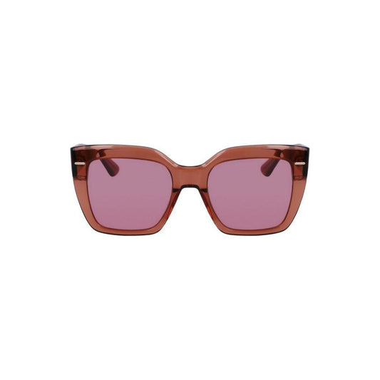 CALVIN KLEIN MOD. CK23508S SUNGLASSES & EYEWEAR