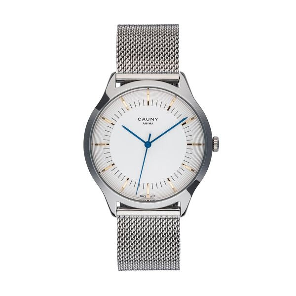 CAUNY WATCHES Mod. CAN006
