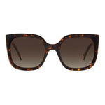 CAROLINA HERRERA MOD. HER 0128_S SUNGLASSES & EYEWEAR