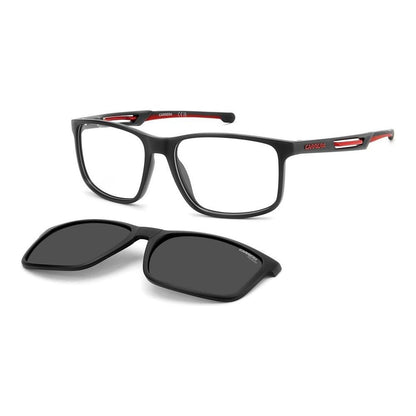 CARRERA MOD. CA 8933_C