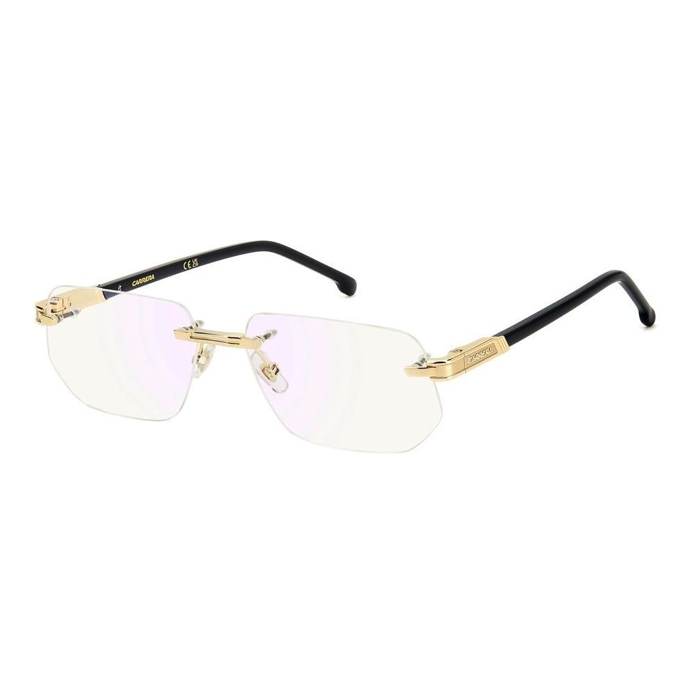 CARRERA MOD. CARRERA 1142