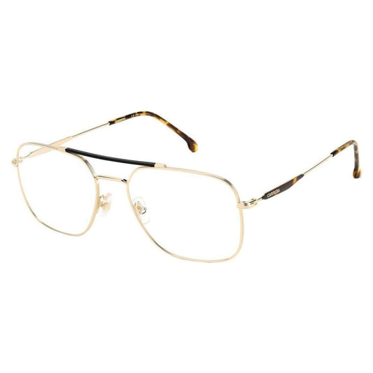 CARRERA MOD. CARRERA 290