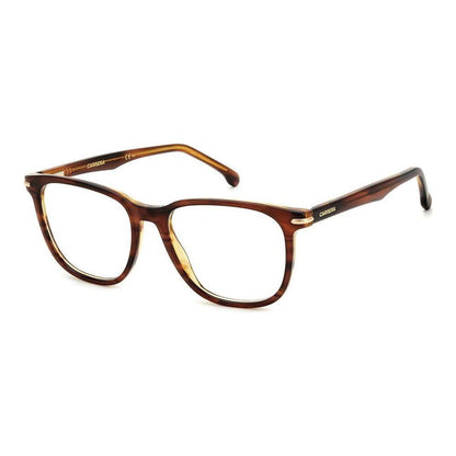 CARRERA MOD. CARRERA 308 SUNGLASSES & EYEWEAR
