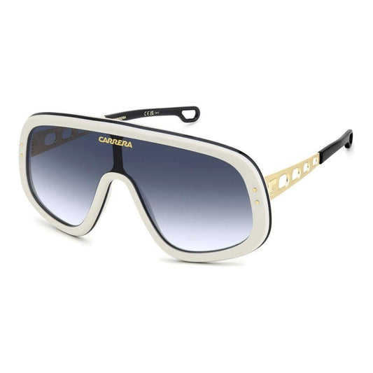 CARRERA MOD. FLAGLAB 17 - SPECIAL EDITION SUNGLASSES & EYEWEAR