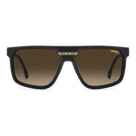 CARRERA MOD. VICTORY C 14_S SUNGLASSES & EYEWEAR