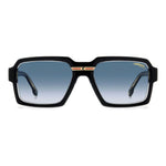 CARRERA MOD. VICTORY C 15_S SUNGLASSES & EYEWEAR