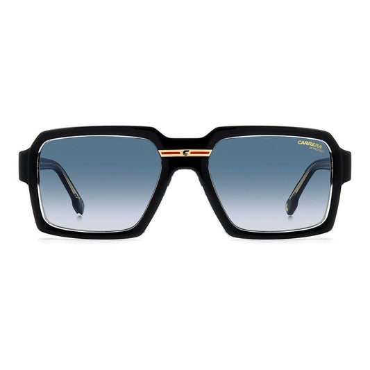 CARRERA MOD. VICTORY C 15_S SUNGLASSES & EYEWEAR