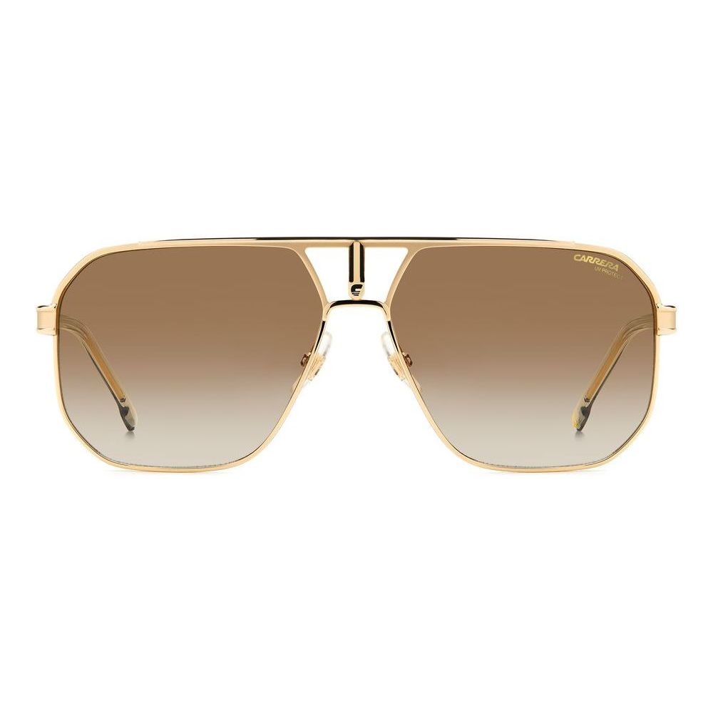 CARRERA MOD. CARRERA 1062_S SUNGLASSES & EYEWEAR