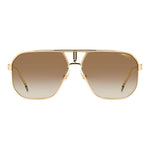 CARRERA MOD. CARRERA 1062_S SUNGLASSES & EYEWEAR