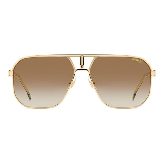 CARRERA MOD. CARRERA 1062_S SUNGLASSES & EYEWEAR