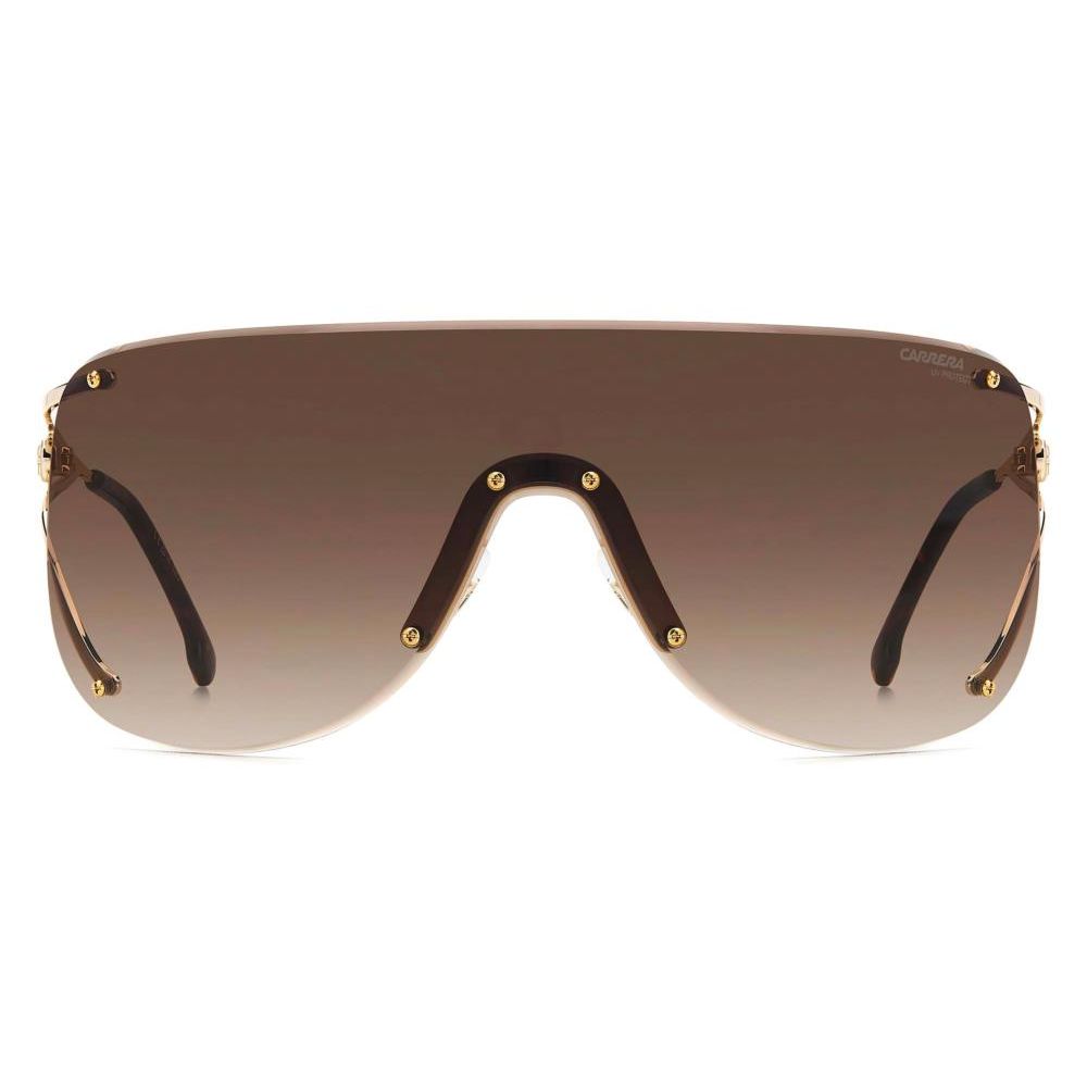 CARRERA MOD. CARRERA 3006_S SUNGLASSES & EYEWEAR