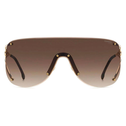 CARRERA MOD. CARRERA 3006_S SUNGLASSES & EYEWEAR
