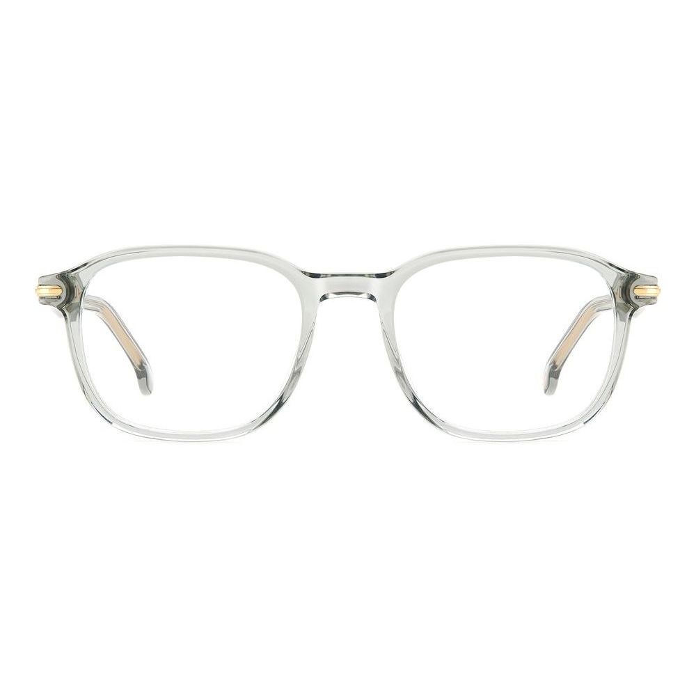 CARRERA MOD. CARRERA 320 SUNGLASSES & EYEWEAR