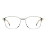 CARRERA MOD. CARRERA 320 SUNGLASSES & EYEWEAR
