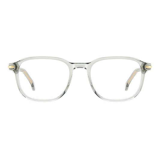 CARRERA MOD. CARRERA 320 SUNGLASSES & EYEWEAR