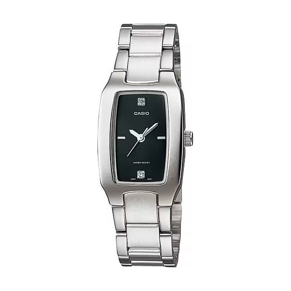 CASIO CLASSIC LADY
