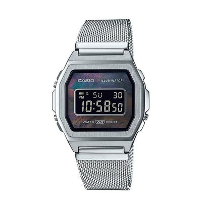 CASIO EU WATCHES Mod. A1000M-1BEF WATCHES