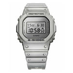 CASIO G-SHOCK Mod. THE ORIGIN - FORGOTTEN FUTURE SERIE, water resistant 20 ATM, resin case and strap, quartz movement wristwatch