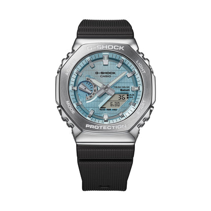 CASIO MOD. GBM-2100A-1A2ER WATCHES