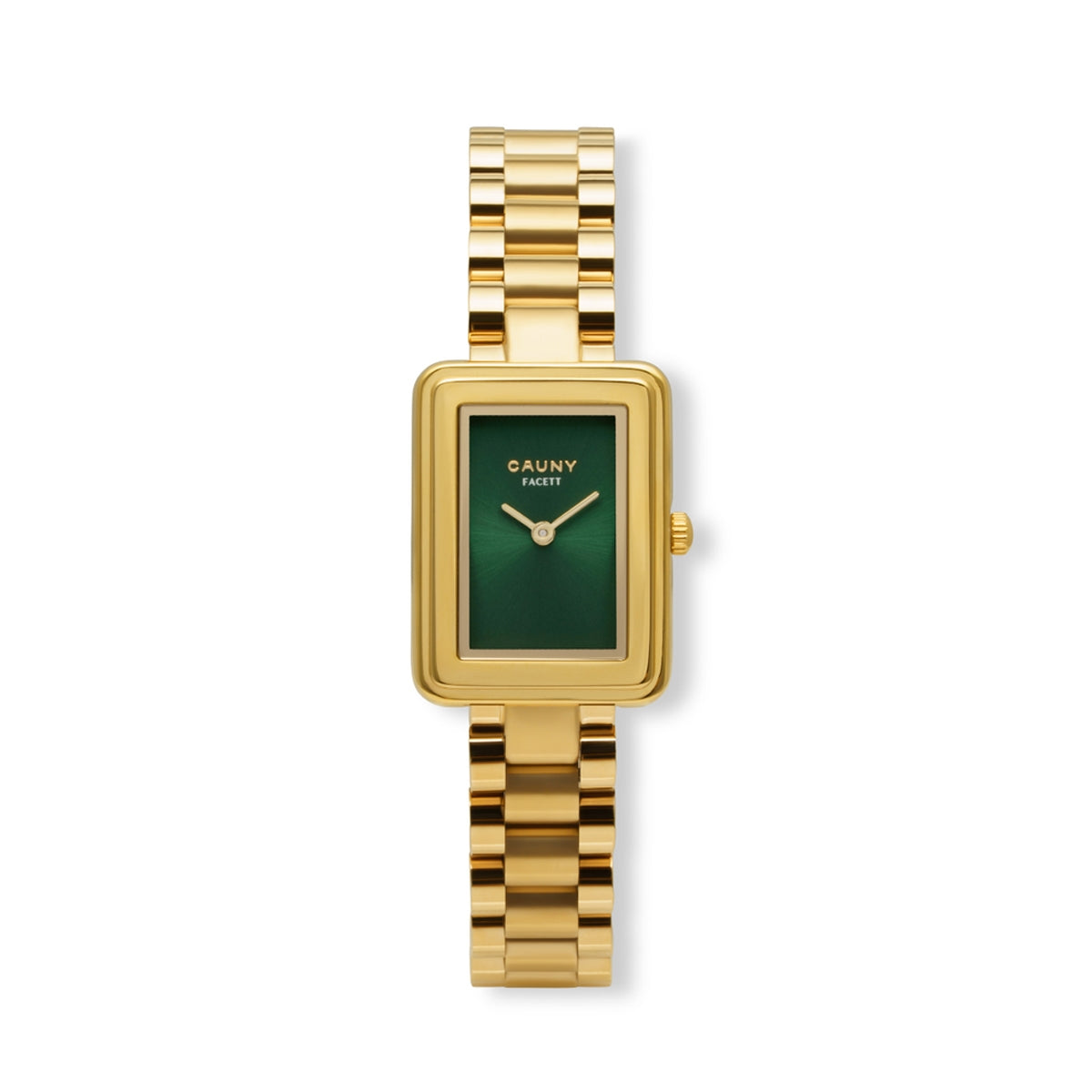 CAUNY WATCHES Mod. CFM004