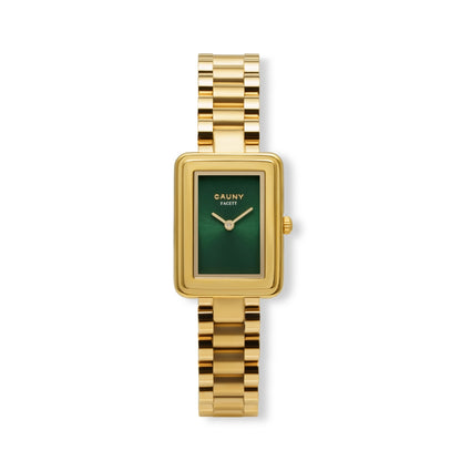CAUNY WATCHES Mod. CFM004