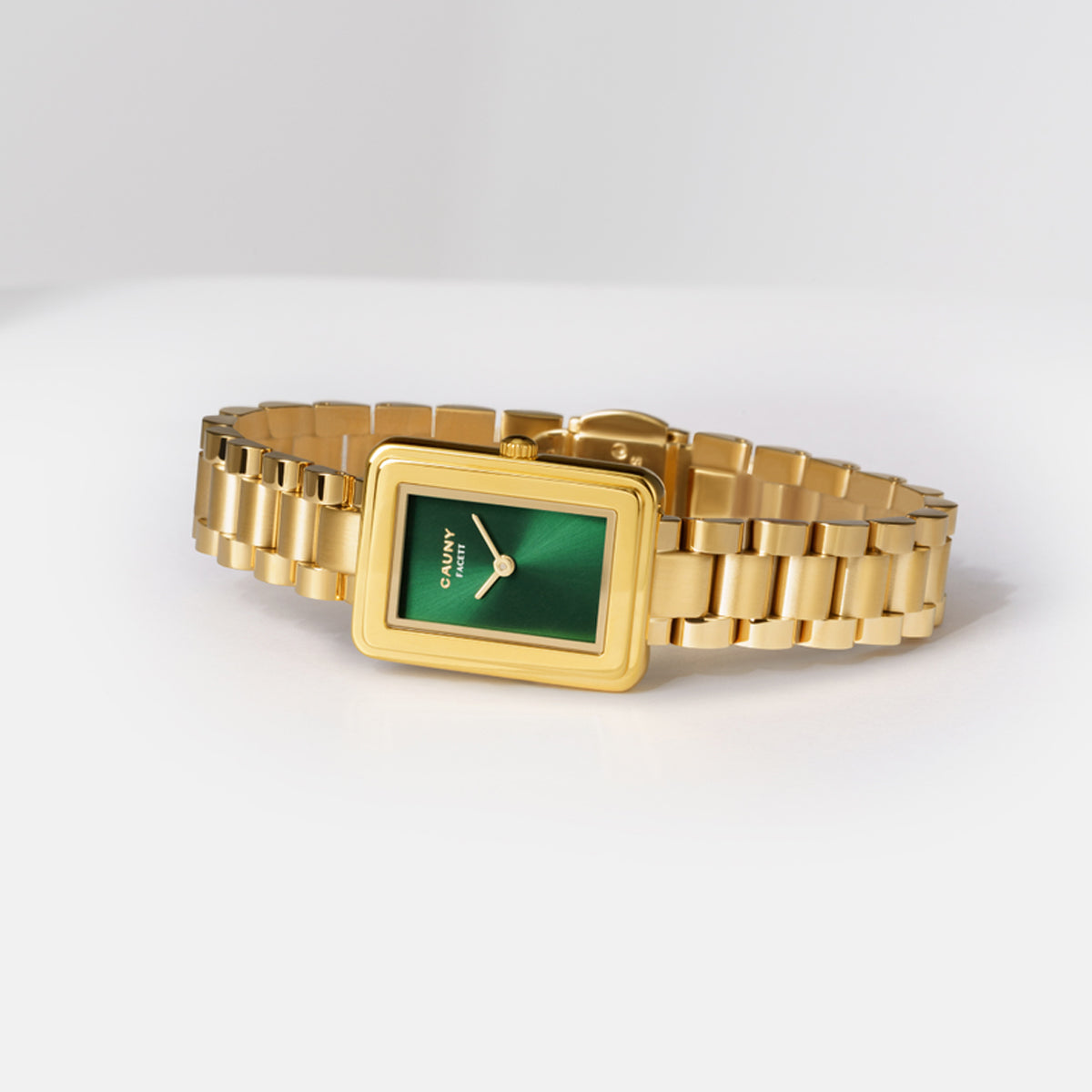 CAUNY WATCHES Mod. CFM004