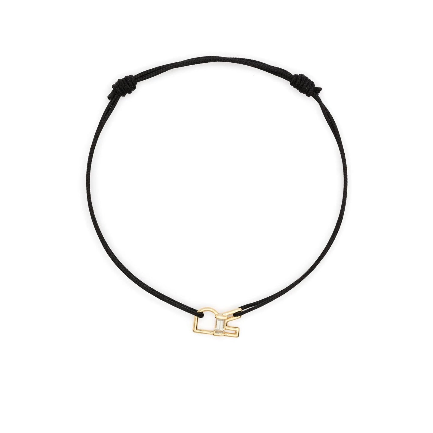 ALIITA BRACCIALI MOD. CBPUHR00KZYG09K-0